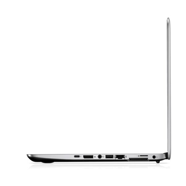 HP EliteBook 840 G3 6th Gen Intel Core i5 Thin & Light HD Laptop (8 GB DDR4 RAM|256 GB SSD|14" (35.6 cm) HD|Windows 11|MS Office|WiFi|Webcam|Intel Graphics)  Amazon.in Electronics - Image 13