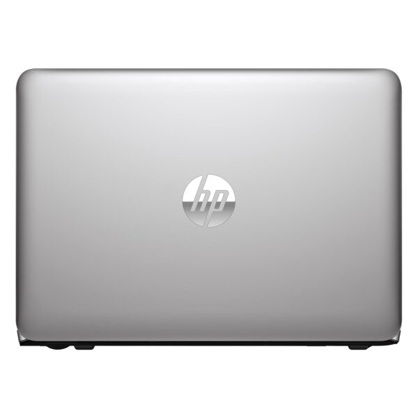 HP EliteBook 840 G3 6th Gen Intel Core i5 Thin & Light HD Laptop (8 GB DDR4 RAM|256 GB SSD|14" (35.6 cm) HD|Windows 11|MS Office|WiFi|Webcam|Intel Graphics)  Amazon.in Electronics - Image 15